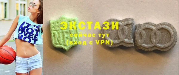 винт Липки