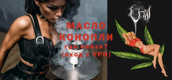 винт Липки