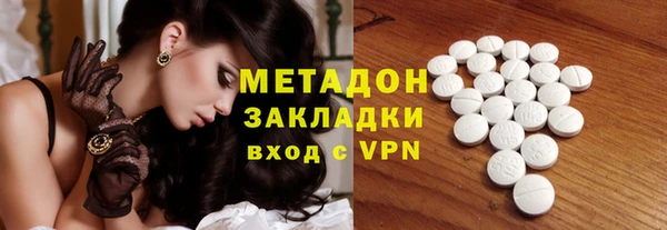 винт Липки