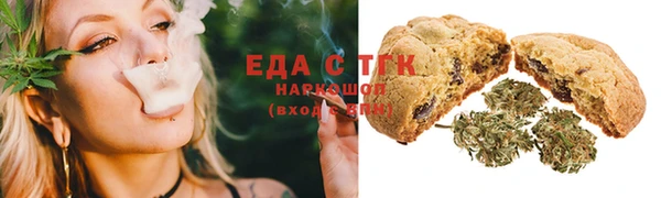 винт Липки