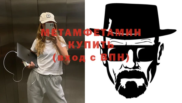 винт Липки