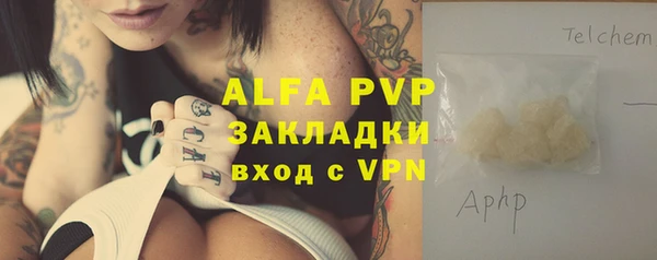 PSILOCYBIN Лиски