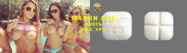 ECSTASY Карабаново