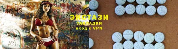винт Липки