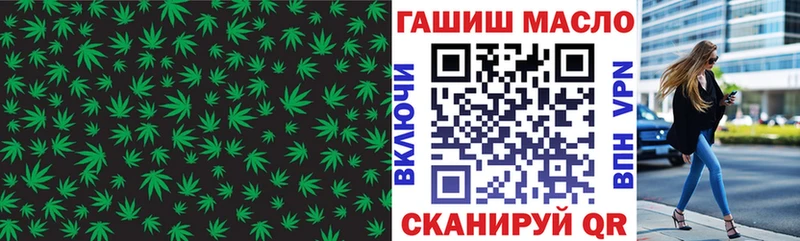 цена   Малмыж  мега ссылки  Дистиллят ТГК концентрат 